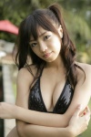 bikini_top cleavage swimsuit tachibana_reimi ys_web_346 rating:Safe score:0 user:nil!