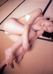 barefoot bikini hamada_shouko lolita_race_queen swimsuit rating:Safe score:0 user:nil!