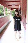 dress shimizu_yuko rating:Safe score:0 user:nil!