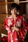 kimono kimono_021 ogura_nana undressing rating:Safe score:1 user:mock