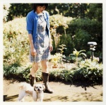 a_piacere boots cardigan dog dress ueno_juri rating:Safe score:0 user:nil!