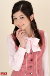 blouse kubo_amy rq-star_362 vest rating:Safe score:0 user:nil!