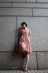 chignon dress kii_anzu rating:Safe score:0 user:pixymisa