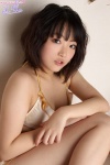 bikini cleavage kayama_riho swimsuit rating:Safe score:0 user:nil!