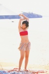 beach croptop koike_rina miniskirt shirt_lift skirt tubetop vyj_94 rating:Safe score:0 user:nil!