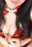 chiyoko_6 chocoball cleavage cosplay original qipao rating:Safe score:2 user:nil!