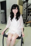 chiba_natsumi dress ys_web_415 rating:Safe score:0 user:nil!