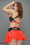 halter_top miniskirt nishimura_mai rq-star_889 skirt rating:Safe score:0 user:nil!