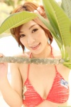 bikini_top cleavage dgc_1031 kasumi_kaho swimsuit rating:Safe score:0 user:nil!