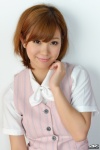 4k-star_048 blouse nishimura_ichika vest rating:Safe score:0 user:nil!