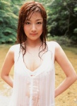 bikini_top cleavage dress kudo_risa swimsuit wet ys_web_183 rating:Safe score:0 user:nil!