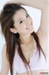 bed bikini_top cleavage rq-star_222 sugisawa_yuuka swimsuit rating:Safe score:0 user:nil!