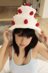 camisole shinozaki_ai vyj_82 rating:Safe score:0 user:mock