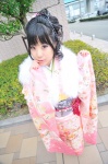 cosplay furisode irori kimono tagme_character tagme_series rating:Safe score:1 user:nil!