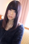 necklace rui_(iv) sweater rating:Safe score:0 user:pixymisa