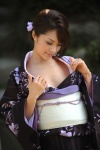 kimono kimono_002 mihiro rating:Safe score:1 user:mock