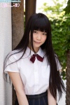 blouse pleated_skirt sasaki_eri school_uniform skirt rating:Safe score:0 user:nil!