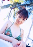 bikini_top ogura_yuuko swimsuit rating:Safe score:0 user:nil!