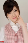blouse rq-star_365 vest yoshiho_araki rating:Safe score:0 user:nil!