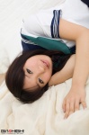 bed costume girlz_high sailor_uniform school_uniform serika_saki rating:Safe score:0 user:nil!