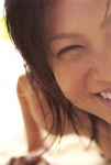 bikini_top nama-misa swimsuit yasuda_misako rating:Safe score:0 user:nil!