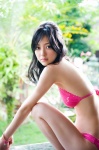 aizawa_rina bikini swimsuit ys_web_467 rating:Safe score:1 user:nil!