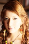 close-up ns_eyes_478 suzanne twin_braids yamamoto_sae rating:Safe score:0 user:nil!