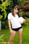 buruma gym_uniform ichihashi_naoho polo shorts twintails rating:Safe score:0 user:nil!