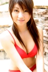 bikini cleavage sakuragi_chikako swimsuit rating:Safe score:0 user:nil!