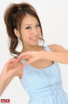<3 dress miki_reika ponytail rq-star_432 rating:Safe score:0 user:nil!