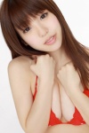 bikini_top cleavage shiraishi_mizuho swimsuit ys_web_502 rating:Safe score:1 user:nil!
