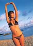 bikini swimsuit yamamoto_azusa rating:Safe score:1 user:pixymisa