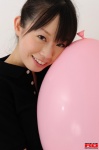 balloon costume koizumi_miyuki rq-star_379 school_uniform rating:Safe score:0 user:Ale