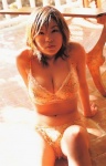 bikini cleavage matsugane_youko spiritual swimsuit rating:Safe score:0 user:nil!