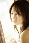asada_yoshimi bra close-up ns_eyes_432 rating:Safe score:0 user:nil!