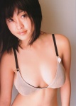 bikini_top cleavage otona_no_karada shimamoto_risa swimsuit rating:Safe score:3 user:nil!