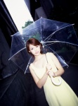 dress iwasa_mayuko ns_eyes_280 umbrella rating:Safe score:0 user:nil!