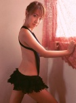 cat_jump dress yamamoto_azusa rating:Safe score:2 user:nil!