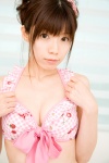bathtub bikini cleavage honeydip inui_youko swimsuit rating:Safe score:0 user:Hypno