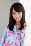 dgc_0845 kishi_aino pajama_top rating:Safe score:0 user:nil!