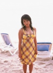 beach bikini_top cleavage dress swimsuit tonooka_erika ys_web_257 rating:Safe score:1 user:nil!
