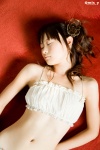 bikini_top misty_242 swimsuit takahashi_mami rating:Safe score:0 user:nil!