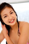 bathroom bikini_top i_love_vacation nagasaki_rina swimsuit wet rating:Safe score:0 user:nil!