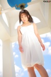 dress moriyama_kana tiara rating:Safe score:0 user:nil!