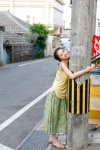 aizawa_rina braid skirt tank_top wanibooks_93 rating:Safe score:0 user:nil!