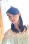 dress koike_rina rating:Safe score:0 user:nil!