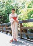 kimono komatsu_ayaka ys_web_167 rating:Safe score:0 user:nil!