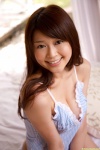 bed camisole cleavage dgc_0925 short takahashi_ayumi rating:Safe score:1 user:nil!