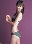 ass bikini cleavage ogura_yuuko swimsuit rating:Safe score:0 user:nil!