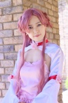 coa code_geass cosplay euphemia_li_britannia gown pink_hair rating:Safe score:1 user:nil!